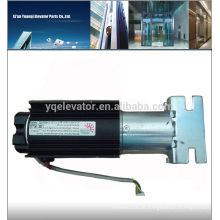 Acionador de elevador de motor de ímã permanente KM601370G04